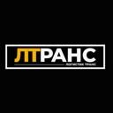 Челябинская обл., Снежинск