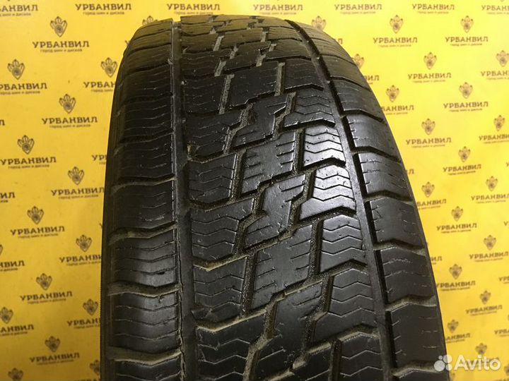 КАМА Кама-232 205/70 R15 95T