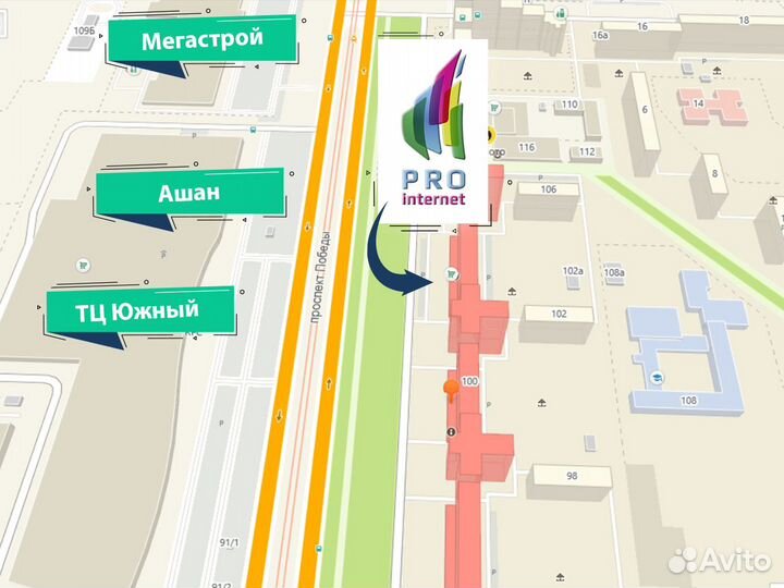 Wi-Fi роутер huawei B315S