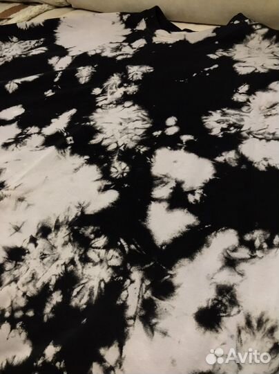 Костюм женский bershka