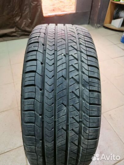 Goodyear Eagle Sport TZ 235/45 R18 98Y