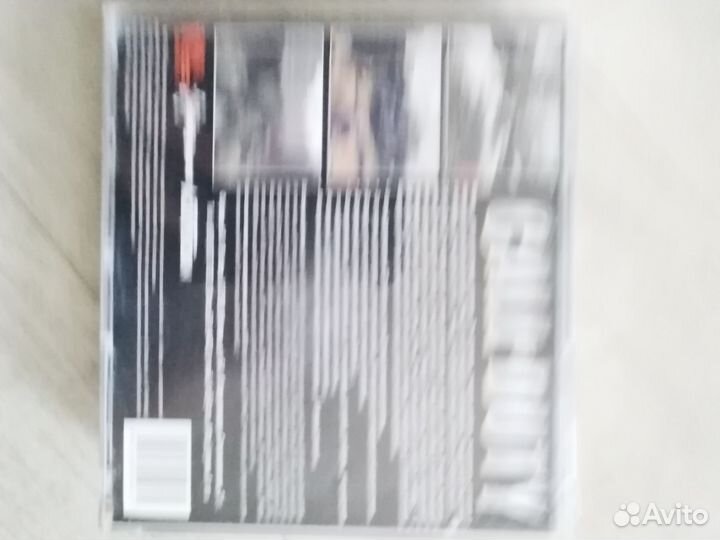 Игры на пк call of duty, shellshock, combat