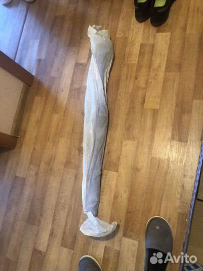 Привод правый stellox 158 1970-SX