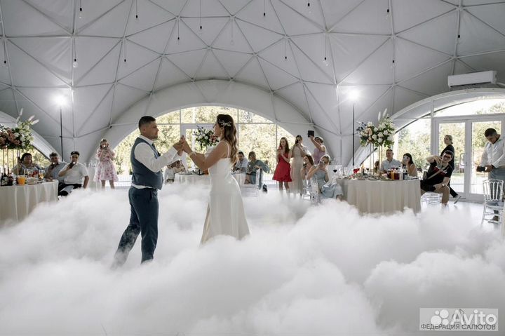 Спецэффекты,Тяжелый дым,Салют,пиро-шоу/крио пушка