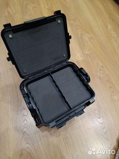 Ящик Meiho Versus VS-7055