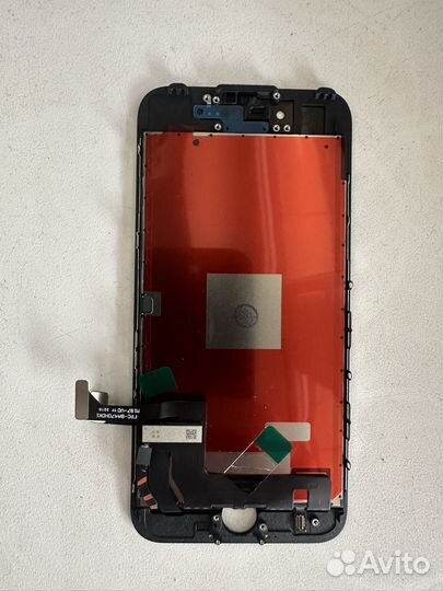 Запчасть для телефона