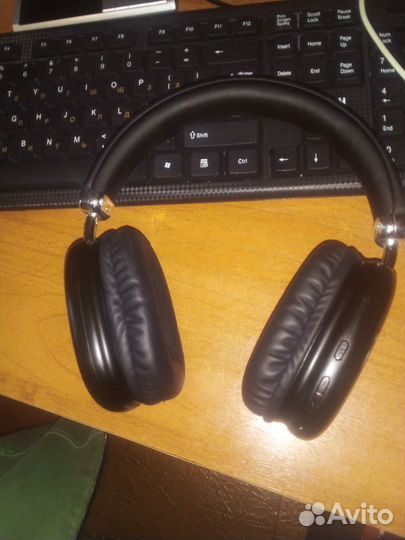 USB колонка