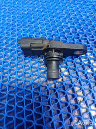 Датчик положения распредвала Cadillac Cts 1 седан