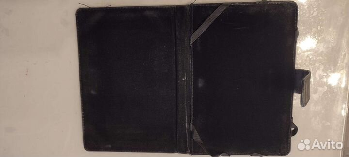 Чехол-обложка для электронных книг 7 дюймов