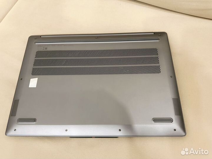 Lenovo XiaoXin Pro 16