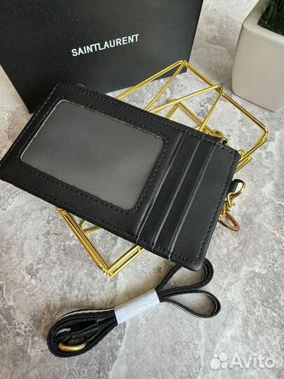 Картхолдер