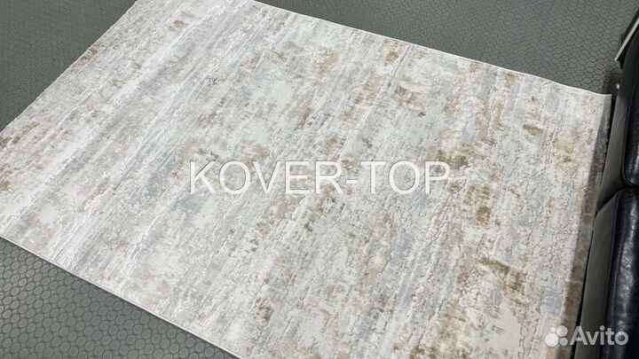 Ковер новый турция