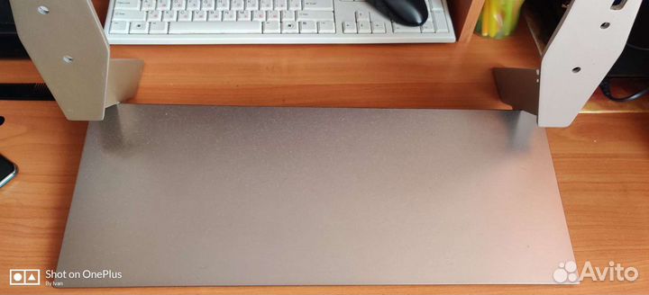 Нога от телевизора sony