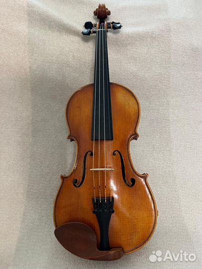 Скрипка Laubach Lim-818 V 3/4