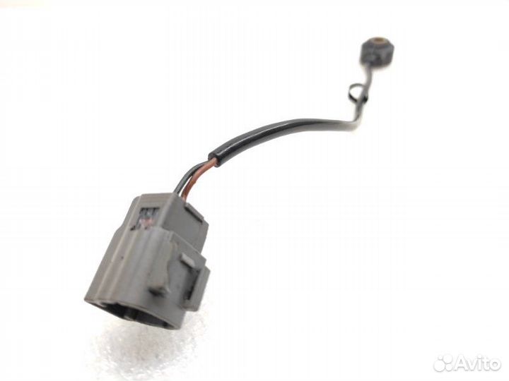 Датчик детонации Mazda Cx-7 L3K9 2.3T 2008