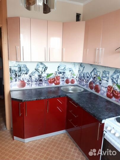 Мебель и интерьер