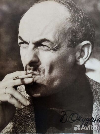 Пластинки винил. Около 40 шт