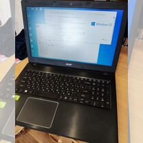 Acer n16q2