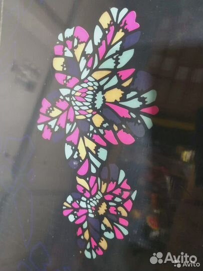 Сноуборд Head Stella