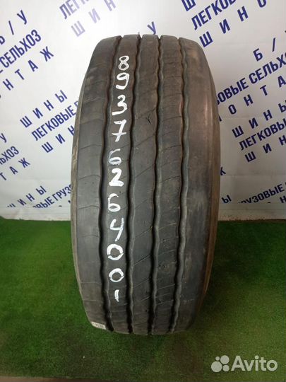 Goodyear UltraGrip Ice Arctic SUV 185/65 R15