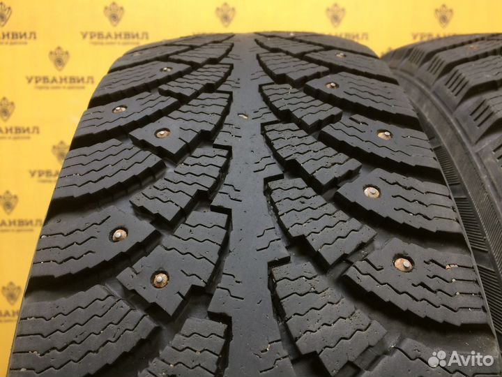 Amtel NordMaster 2 185/65 R15 88Q