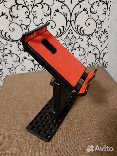 Аксессуары для dji mini 2