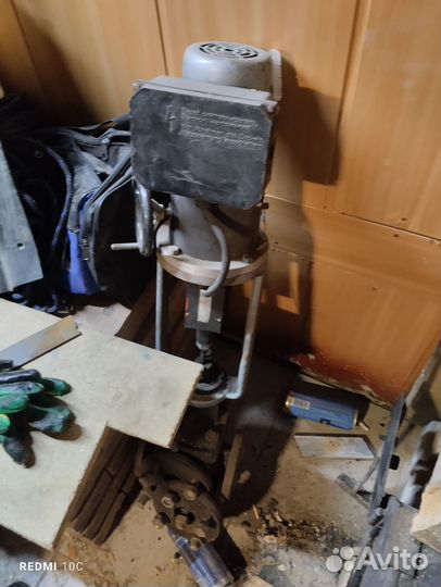 Продам задвижки