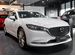 Новый Mazda 6 2.0 AT, 2023, цена 3800000 руб.