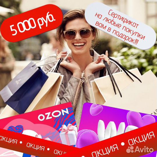 Кухня от фабрики с гарантией. Арт. 330