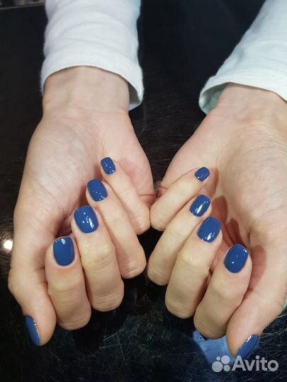 Маникюр,педикюр, шугаринг