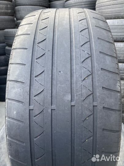 Milestar MS932 Sport 235/45 R18 94V