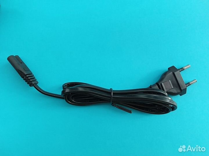 Блок питания для HP Compaq 19.5V 2.31A 7.4x5.0 pin