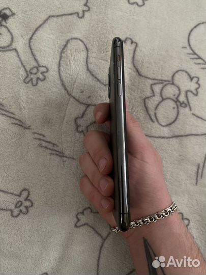 iPhone 11 Pro Max, 64 ГБ
