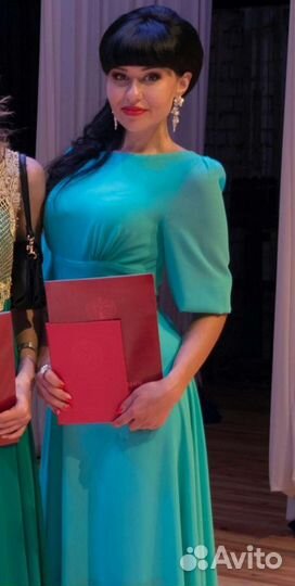 Преподаватель англ. языка для взрослых онлайн