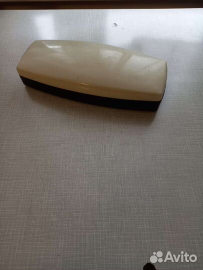 Органайзер