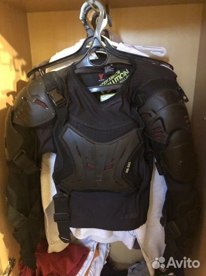 Моточерепаха