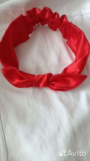 Яркие Модные Солохи Ободки Повязки