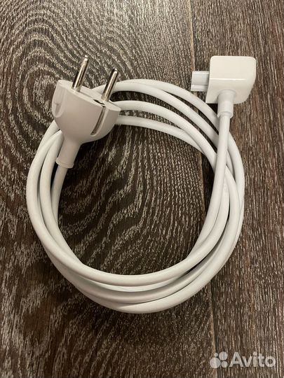 Провод для зарядки Macbook