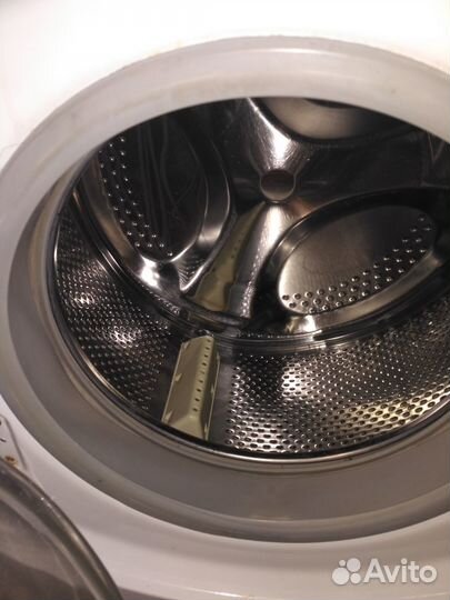 Стиральная машина бу