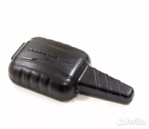 Антенна для Tomahawk TZ9030