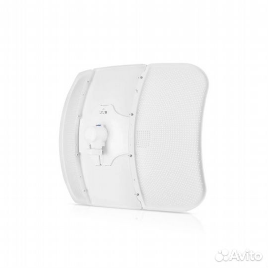 Ubiquiti LTU LR