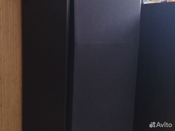 Magnat Transpuls 1500