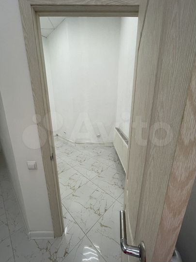 Свободного назначения, 10 м²