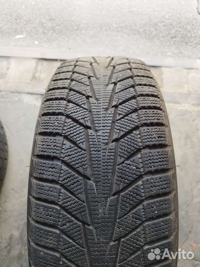 Hankook Winter I'Cept IZ2 195/55 R16