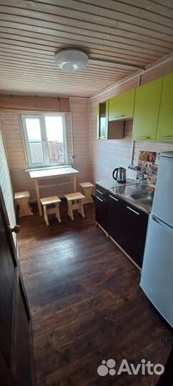 Рыбалка,отдых у воды
