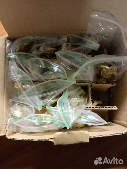 Двз1-пгд0,07-R1/2/B2 «Аква-Гефест»