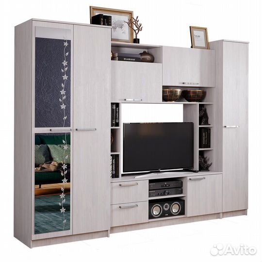 Гостиный гарнитур 