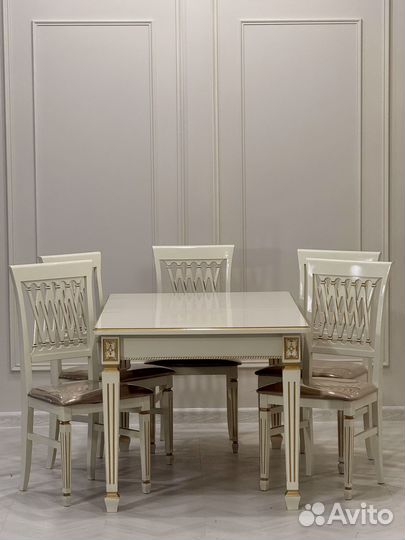 Стол от производителя\ Доставка по всей России