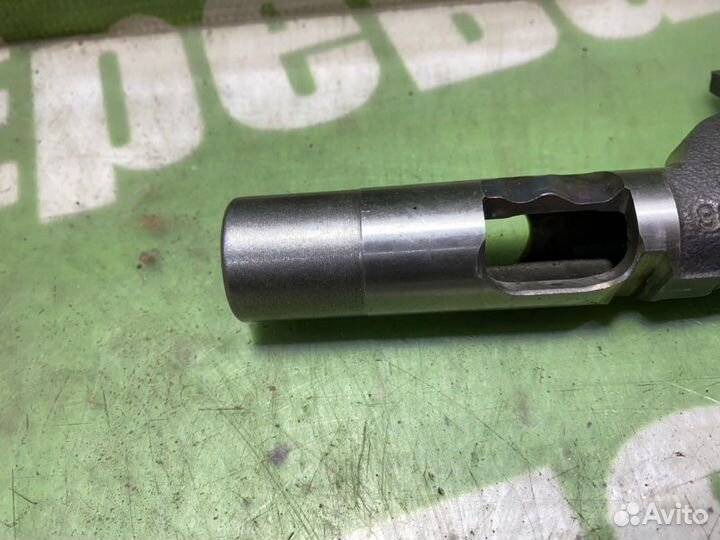 Вилка включения 5 передачи Daewoo Nexia