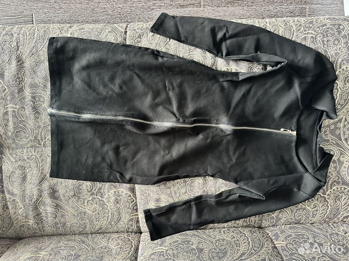 Вещи пакетом (подходят для офиса)